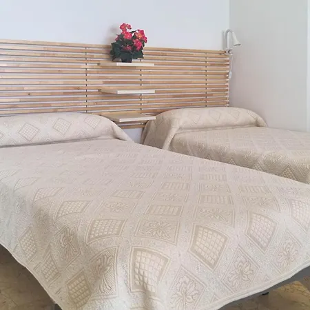Fantastico Estudio En * Marbella